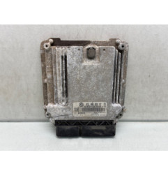 Calculateur moteur VOLKSWAGEN GOLF 6