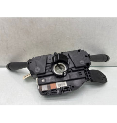 Com (Bloc Contacteur Tournant+Commodo Essuie Glace+Commodo Phare) PEUGEOT 208 1