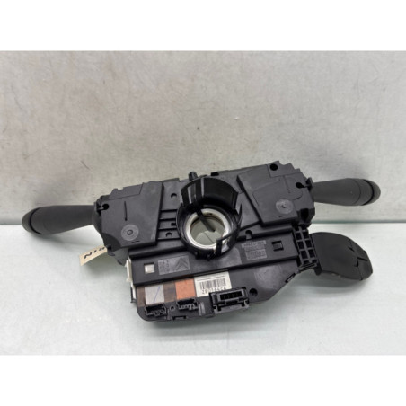 Com (Bloc Contacteur Tournant+Commodo Essuie Glace+Commodo Phare) PEUGEOT 208 1