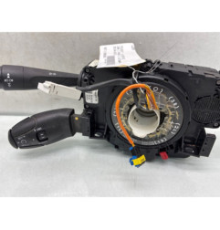 Com (Bloc Contacteur Tournant+Commodo Essuie Glace+Commodo Phare) PEUGEOT 208 1