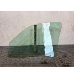 Vitre avant droit PEUGEOT PARTNER 1