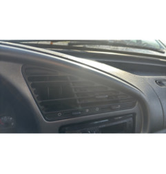 Vitre avant droit PEUGEOT PARTNER 1