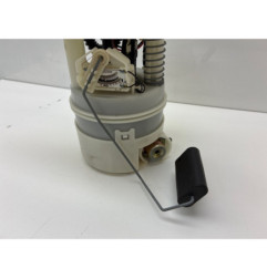 Pompe à carburant RENAULT CLIO 2 CAMPUS