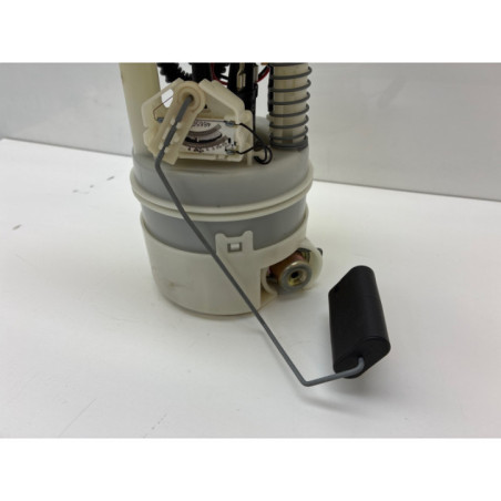 Pompe à carburant RENAULT CLIO 2 CAMPUS