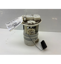 Pompe à carburant RENAULT CLIO 2 CAMPUS