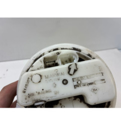 Pompe à carburant RENAULT CLIO 2 CAMPUS