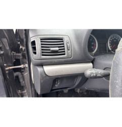 Pompe à carburant RENAULT CLIO 2 CAMPUS