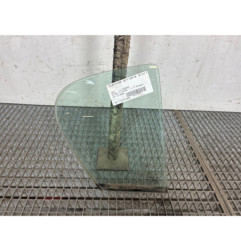 Custode arriere droit (porte) OPEL ASTRA H Photo n°1