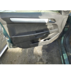 Vitre arriere gauche OPEL ASTRA H