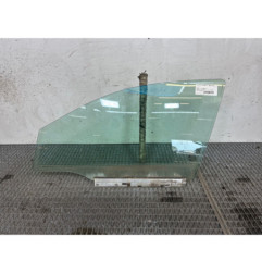 Vitre avant gauche OPEL ASTRA H