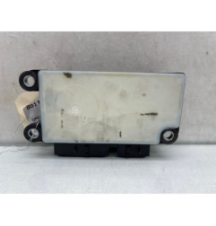 Boitier air bag OPEL INSIGNIA 1