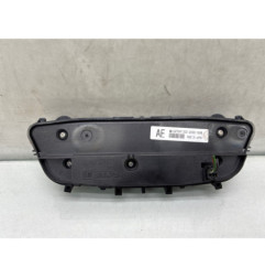 Commande chauffage OPEL INSIGNIA 1