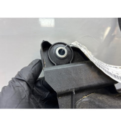 Bloc electrique de frein a main CITROEN C4 GRAND PICASSO 1