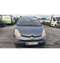 Bloc electrique de frein a main CITROEN C4 GRAND PICASSO 1