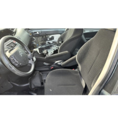 Bloc electrique de frein a main CITROEN C4 GRAND PICASSO 1