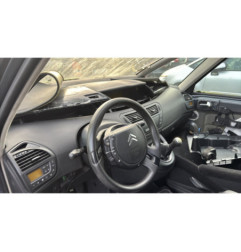 Bloc electrique de frein a main CITROEN C4 GRAND PICASSO 1