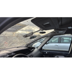 Bloc electrique de frein a main CITROEN C4 GRAND PICASSO 1