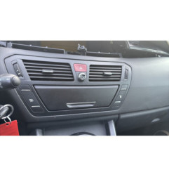Bloc electrique de frein a main CITROEN C4 GRAND PICASSO 1