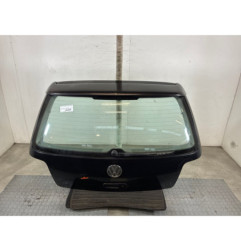 Malle/Hayon arriere VOLKSWAGEN GOLF 4