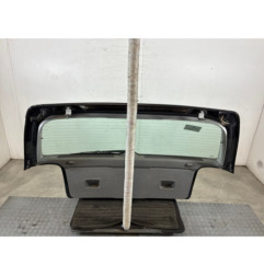 Malle/Hayon arriere VOLKSWAGEN GOLF 4