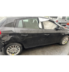 Vitre arriere gauche FIAT BRAVO 2