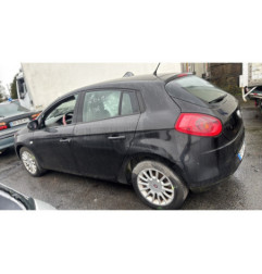 Vitre arriere gauche FIAT BRAVO 2