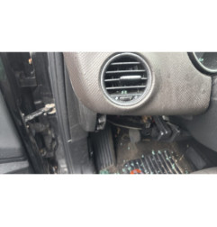 Vitre arriere gauche FIAT BRAVO 2