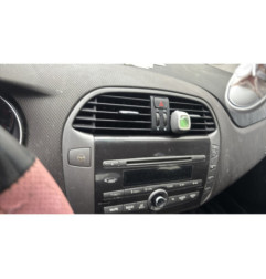 Vitre arriere gauche FIAT BRAVO 2