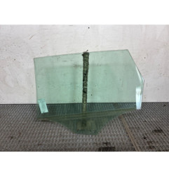 Vitre arriere droit AUDI A4 3