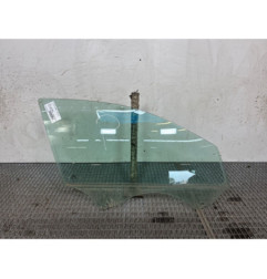 Vitre avant droit AUDI A4 3 Photo n°1