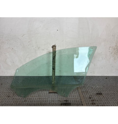 Vitre avant droit AUDI A4 3