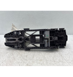 Poignee porte arriere droit VOLKSWAGEN GOLF 7