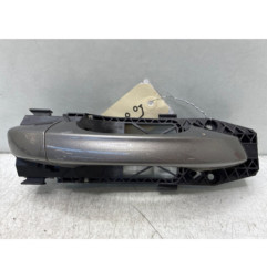 Poignee porte arriere droit VOLKSWAGEN GOLF 7