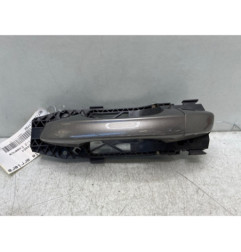 Poignee porte arriere gauche VOLKSWAGEN GOLF 7