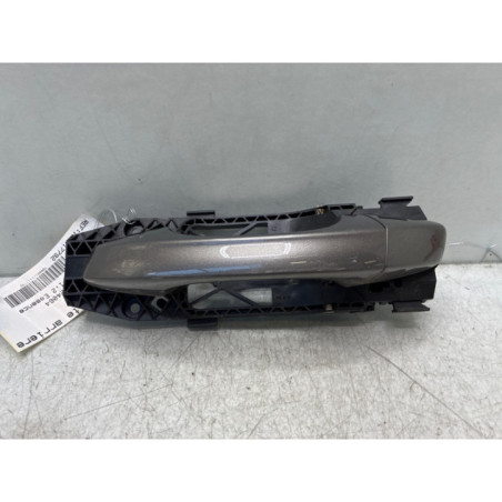 Poignee porte arriere gauche VOLKSWAGEN GOLF 7