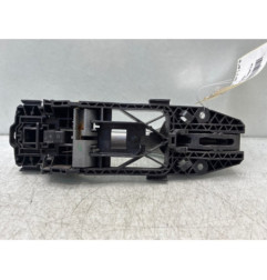 Poignee porte arriere gauche VOLKSWAGEN GOLF 7