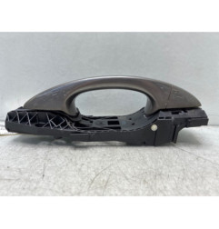 Poignee porte arriere gauche VOLKSWAGEN GOLF 7