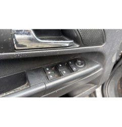 Leve vitre electrique arriere gauche OPEL ZAFIRA B