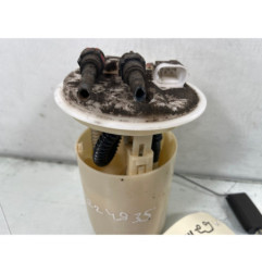 Pompe à carburant RENAULT TWINGO 1