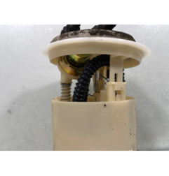 Pompe à carburant RENAULT TWINGO 1