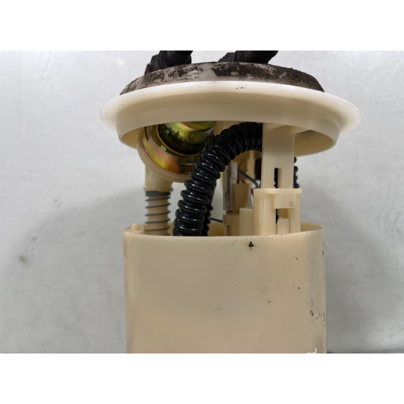 Pompe à carburant RENAULT TWINGO 1 Photo n°4