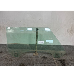 Vitre avant droit MINI MINI 2 R56