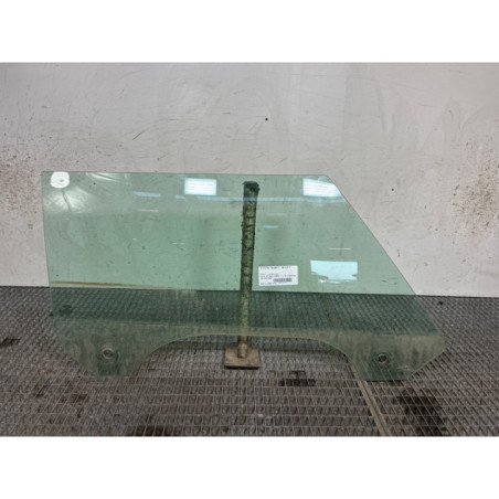 Vitre avant droit MINI MINI 2 R56