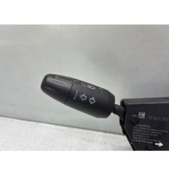 Com (Bloc Contacteur Tournant+Commodo Essuie Glace+Commodo Phare) OPEL CORSA D