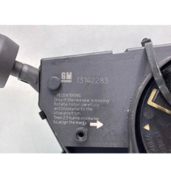 Com (Bloc Contacteur Tournant+Commodo Essuie Glace+Commodo Phare) OPEL CORSA D