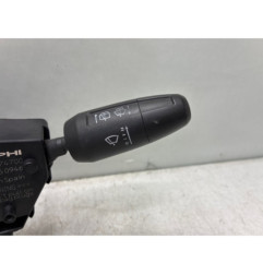 Com (Bloc Contacteur Tournant+Commodo Essuie Glace+Commodo Phare) OPEL CORSA D