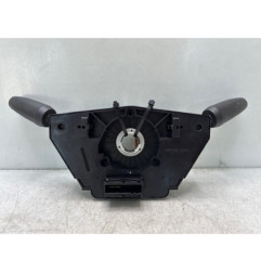 Com (Bloc Contacteur Tournant+Commodo Essuie Glace+Commodo Phare) OPEL CORSA D