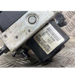 Bloc ABS (freins anti-blocage) PEUGEOT 206