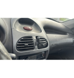 Bloc ABS (freins anti-blocage) PEUGEOT 206