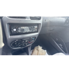 Bloc ABS (freins anti-blocage) PEUGEOT 206